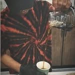 Dan Florendo - @florendo_roldan - Instagram