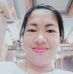 Florenda Roldan - Facebook