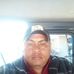 Florindo Roldán - Facebook