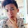 Roldan Florendo101 - @roldanflorendo - TikTok