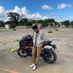 Roldan Florendo - @rldnflrndo - Instagram