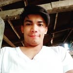 Roldan Florendo - @florendo.roldan - Instagram