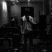 Roldan Florendo - Facebook
