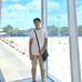 Roldan Soliven Florendo - Facebook
