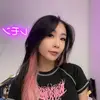 Lena Lemon - @lenalemon_ - TikTok