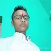 Pravesh - @rolenalemon_rl - TikTok