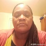 Rolena Lemon - @rolena.lemon - Instagram