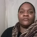 Rolena Lemon - Facebook