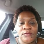 Rolena Lemon - @rolenalemon - Instagram