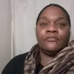Rolena Lemon - Facebook