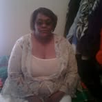 Rolena Lemon - Facebook
