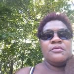 Rolena Lemon - @lemonrolena - Instagram
