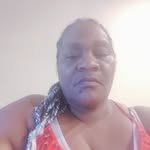 Rolena Lemon - @lemonrolena7 - Instagram