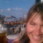 Natascha Vd Arend Rolffs - @vdarendrolffs - Instagram