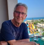 Rolf Arend - Facebook