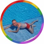 Rolf Arend - Facebook