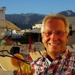 Rolf Arend - @rolloclz - Instagram