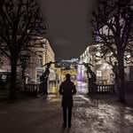 Rolf-Arend - @rolfeagle - Instagram