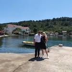 Rolf Arendt - @rolfarendt - Instagram