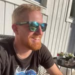 Alexander Lundman - @rolf_dahlen - Instagram