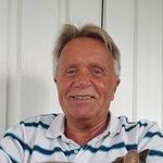 Arnt. Rolf Dahl - @arntrolfdahl - Instagram