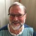 Rolf Christian Dahl - Facebook