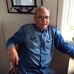 Rolf Dahl - Facebook
