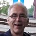 Rolf Dahl - Facebook