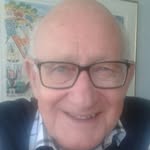 Rolf Dahl - @rolf.dahl32 - Instagram