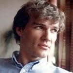 Rolf Dahl - @rolfhdahl - Instagram