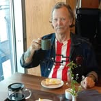 Rolf Dahl - Facebook
