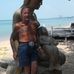Rolf Dahl - Facebook