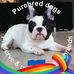 Rolf Dahl - Facebook