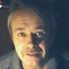 Rolf Dahl - @roffe64 - TikTok