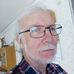 Rolf Dahl - Facebook