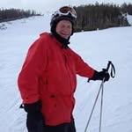 Rolf Dahl - @rolf.dahl.5 - Instagram