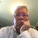 Rolf Dahl - Facebook