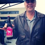Rolf Dahle - @rolf.n.dahle - Instagram