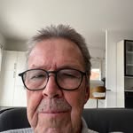 Rolf Dahlgrun - @rolfdahlgrun - Instagram