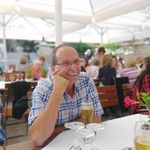 Rolf Dahlhaus - @rolfdahlhaus4 - Instagram