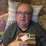 Rolf Dahlin - @dahlinrolf - Instagram
