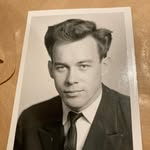Rolf Dahlström - @rolf.dahlstrom - Instagram