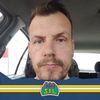 Rolf Dahlsveen - @rolfdahlsveen - TikTok