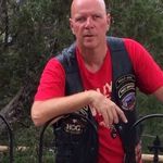 Rolf Dahl - @rolfodahl - Instagram