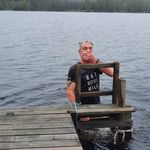 Rolf Råberg - @rolfdahlstrom - Instagram