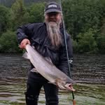 Rolf Steinar Dahl - @navlaksn - Instagram