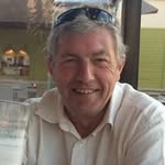 Rolf Tore Dahl - @roltorda - Instagram