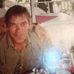 Rolf Wiede Dahl - Facebook