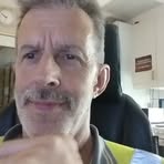Rolf Edlund - Facebook