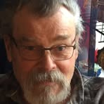 Rolf Edlund - Facebook
